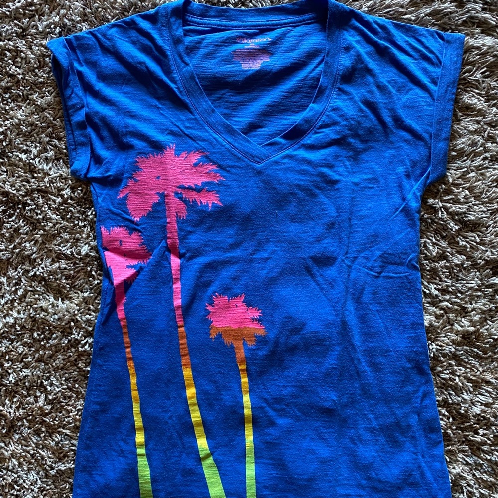 Xhilaration T-Shirt